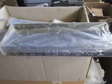 Therma Wave Interface Module 18-010946