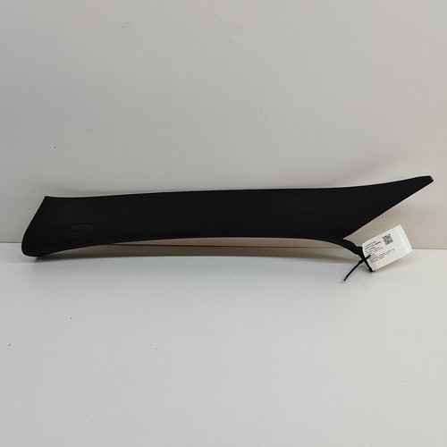 PORSCHE CAYENNE 92A Front Left A Pillar Trim 7P5867233S 7P5.867.233.S 3.00