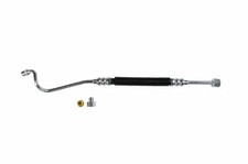 Power Steering Pressure Line Hose Assembly Sunsong For 1967-1970 Ford Mustang Power Steering Pressure Line Hose Assembly Sunsong For 1967-1970 Ford Mustang