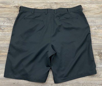 Izod Mens Stretch Shorts Izod Performx Shorts Izod Golf Shorts