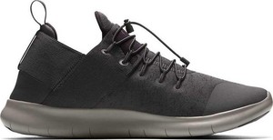 nike free rn cmtr 2017 mens running shoes