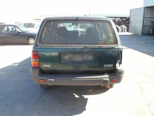 M52 Culatin para CHRYSLER JEEP GR.CHEROKEE (ZJ)/(Z) * 1996 4033124 - Imagen 6 de 9