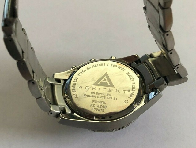fossil fs4249