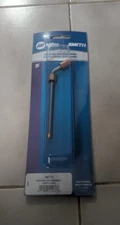 NEW Miller Smith 14711 Multi-Flame Tip Versa-Torch Quickbraze