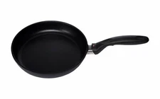 Swiss Diamond | XD Fry Pan - 10.25"