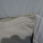 Picture 5 of 5