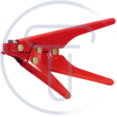 Pinza Per Stringitubi Pinza Flessibile Prezzo 2 Pinze Per Fascette Stringitubo, Per Auto Pinza Fascette