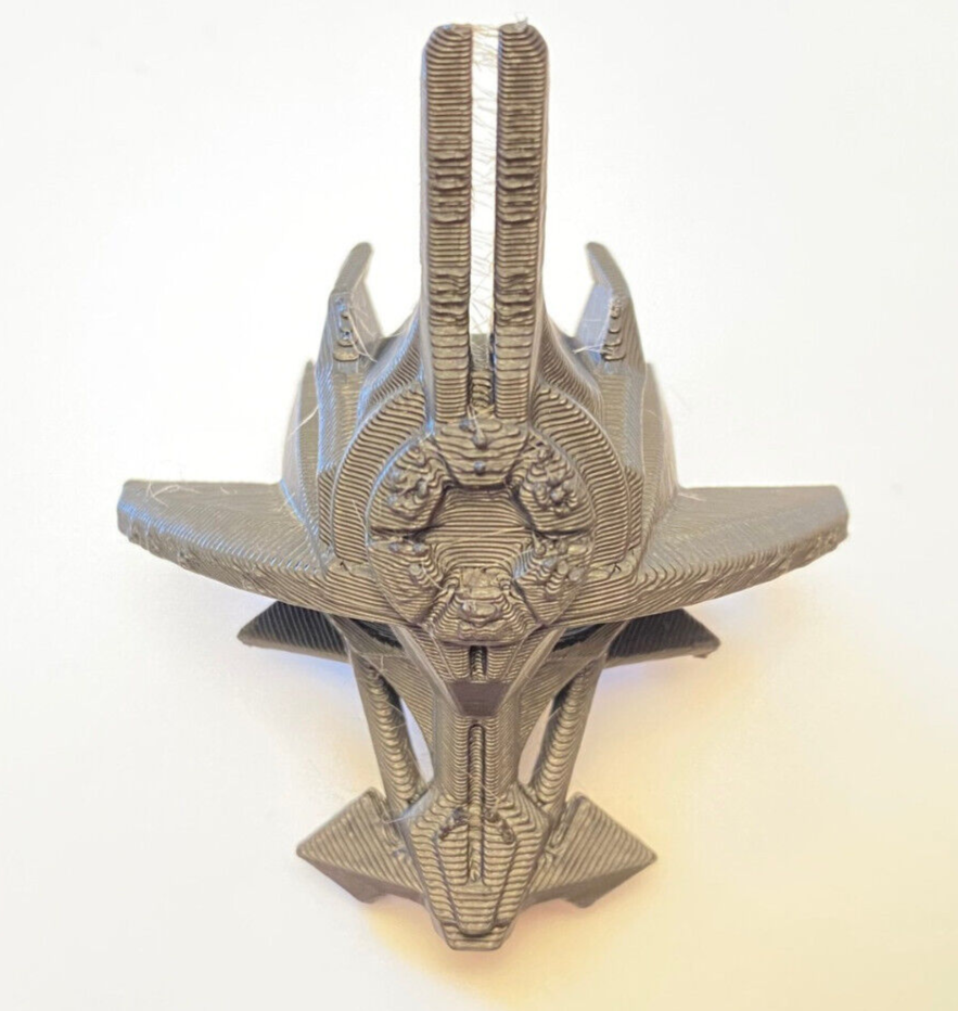 Jto Makuta Instructions Journey To One Makuta Bionicle Journey To