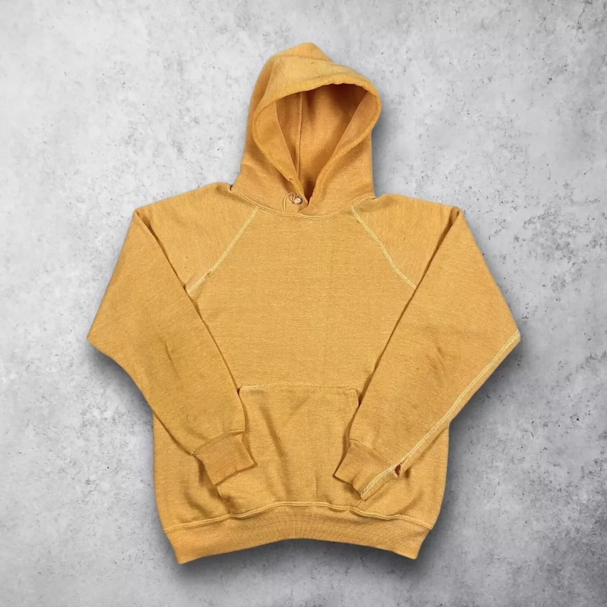 50s hoodie new arrivals