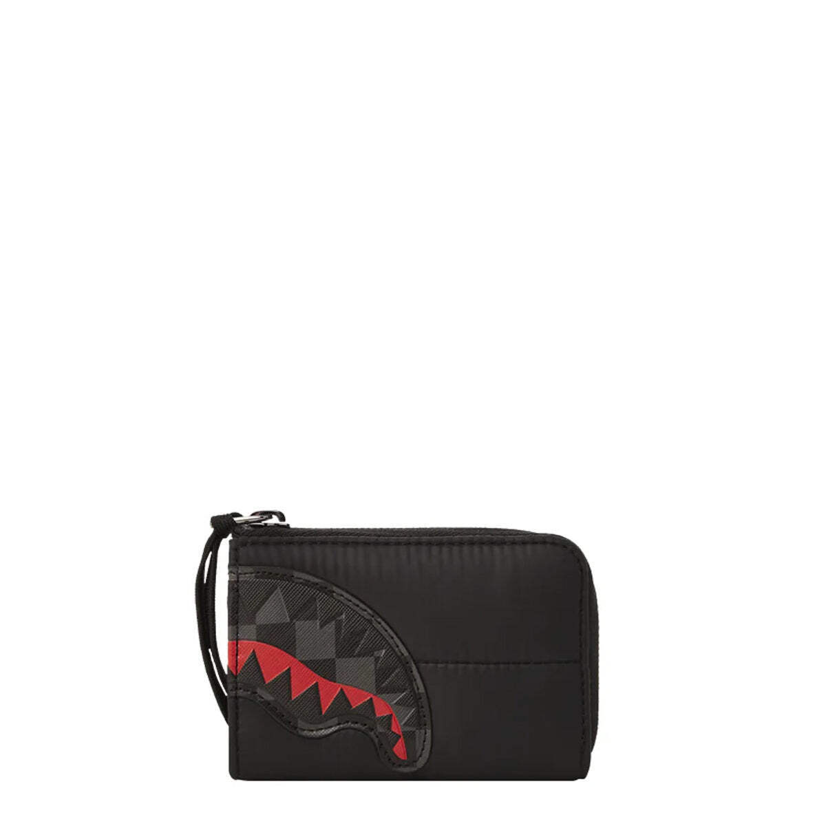 財布・小物その他 SPRAYGROUND Woman Wallet Multicolor 910W6867NSZ SPRAYGROUND: Wallet woman - Multicolor | Sprayground wallet
