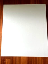 DELTA # 36-893 TABLE BOARD (27"X32"X1") FOR 10" CONTRACTOR SAW : 36-461 & 36-462