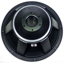 Replacement 18" Speaker For Mackie HD1801 Sub-Woofer 8Ω PN2035219 LC18/4006-8
