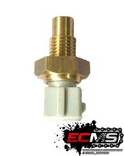 Sensore Temperatura Beta 4T 480 2016 2017 2018 2019 029.13.004.00.00