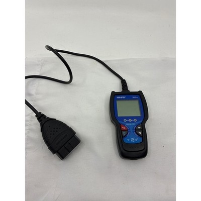 Innova 3020RS OBD2 Scanner Bluetooth Code Reader ABS Check Engine Light Tool