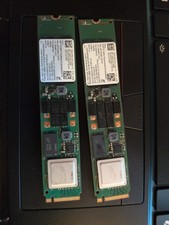 Micron 7450 PRO 1.92TB M.2 SSD Gen4×4 NVME MTFDKBG1T9TFR