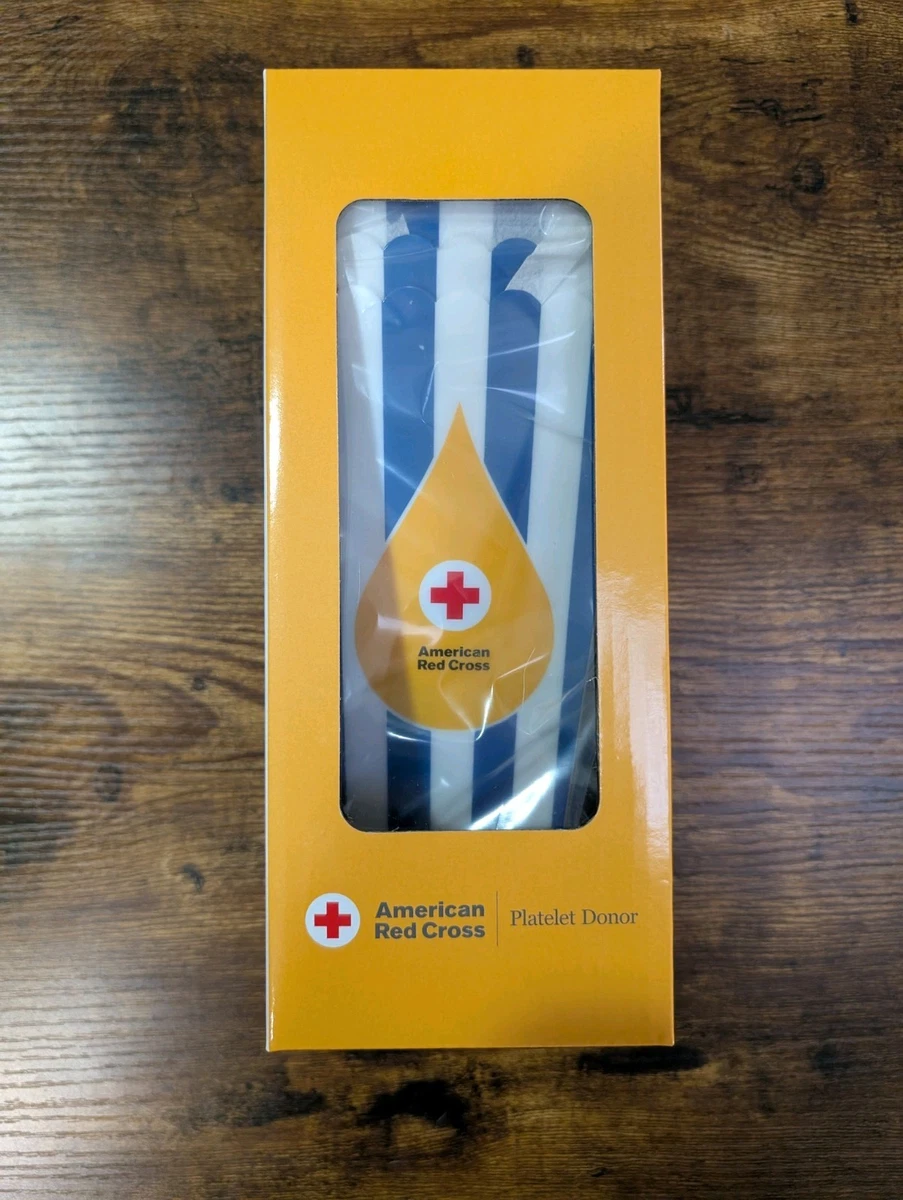 Red Cross Collectibles for sale | eBay