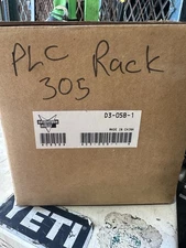 Automation Direct Direct Logic 305 D3-05B-1 plc base 