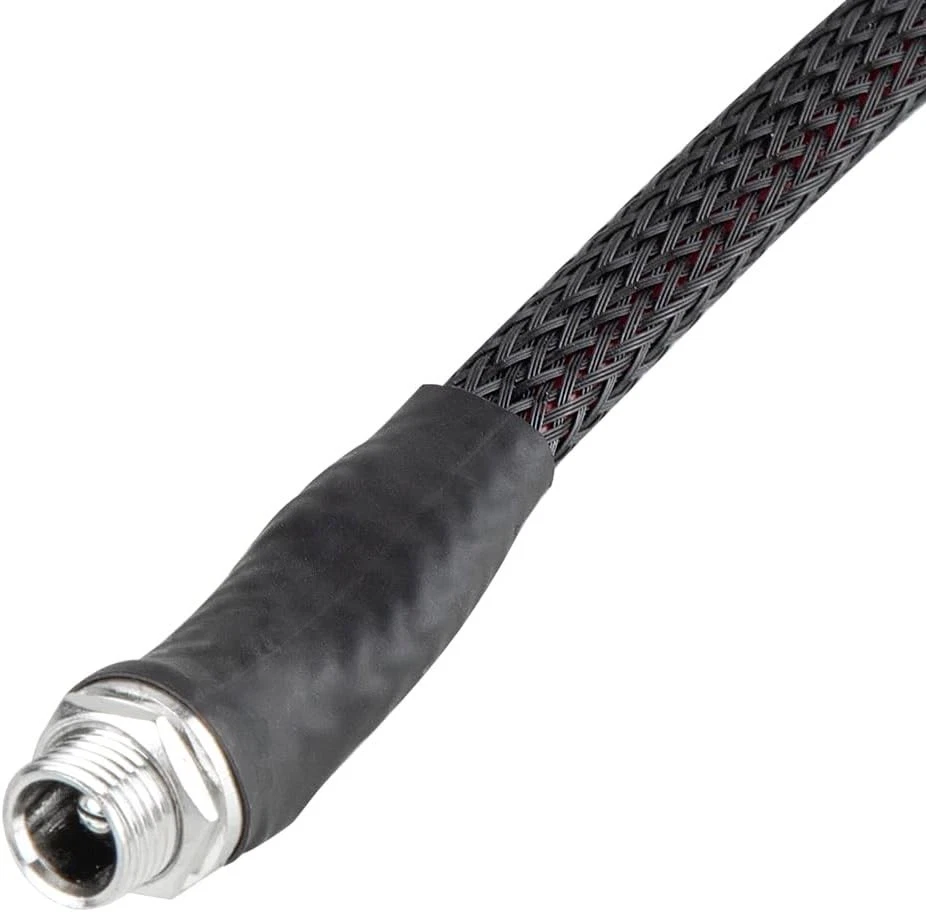 DC 12V 300W 24Pin ATX Connect with Motherboard Mini ITX Power Supply pico PSU Mo - Image 3 of 4