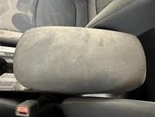 *LID ONLY*  Console Front Floor Sedan Fits 20-23 COROLLA 2651723