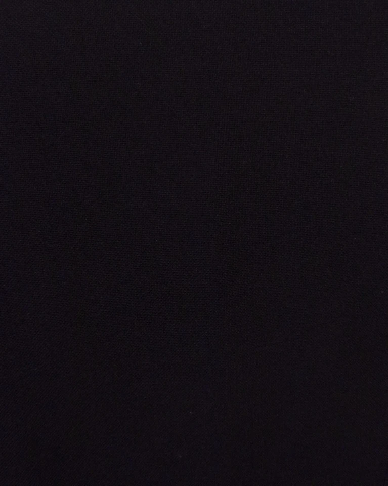 vintage 70s EUC Bill Blass Canvassed 2 Pc Tux Tuxedo Formal Silk Lapels 46 L - Image 4 of 4