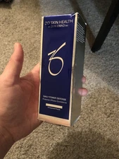 ZO Skin Health Daily Power Defense – Brand New, Sealed (50 mL)