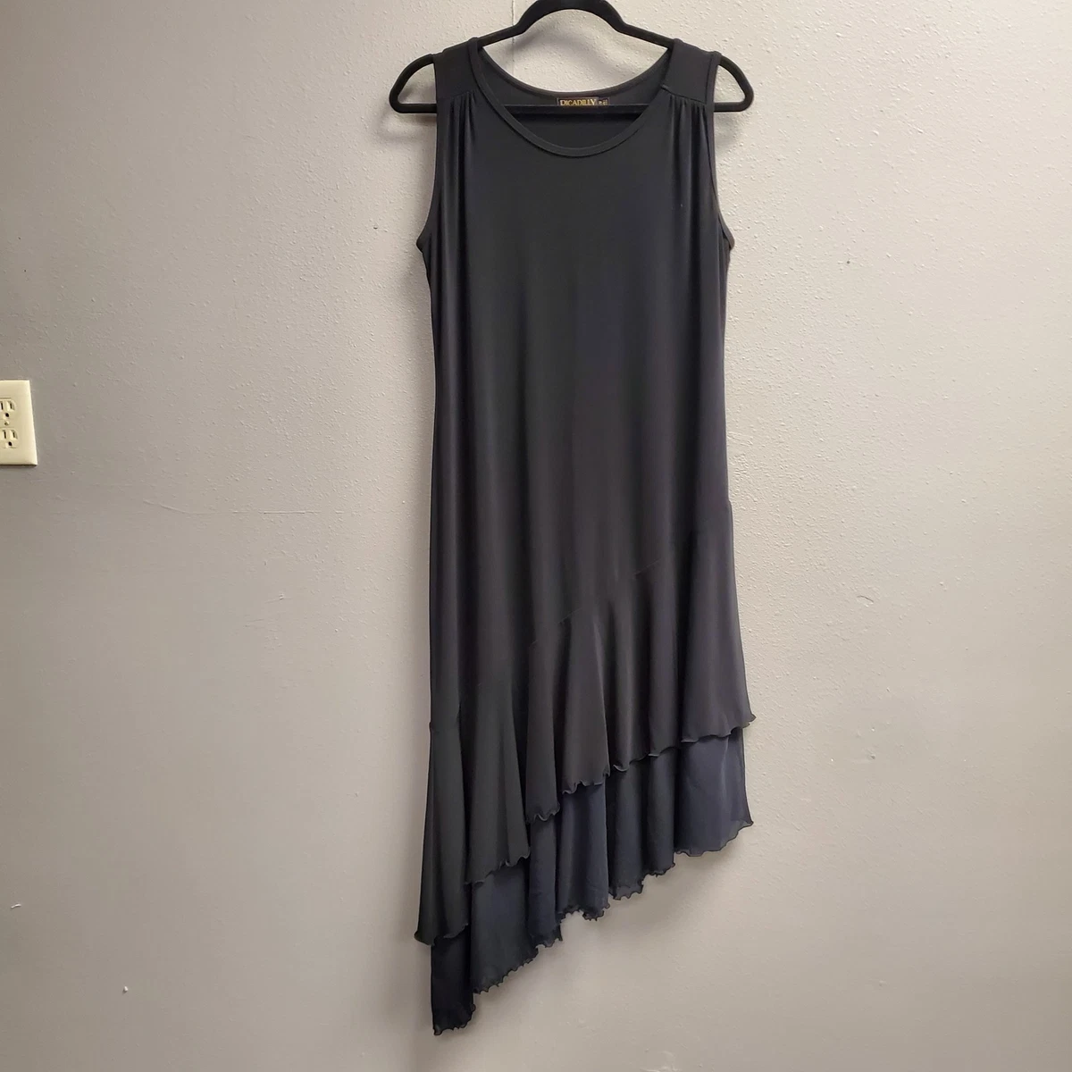 Picadilly Polyester Clothing for Women for sale | eBay