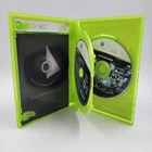 Halo 3: ODST - Microsoft Xbox 360 - CIB (2 disc set) W/manual - Tested