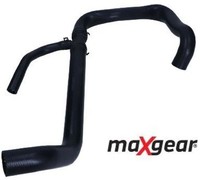 Maxgear 18-0928 KüHlerschlauch Schlauch KüHlwasser FüR VW