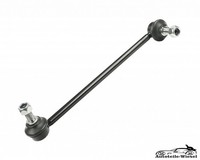 Koppelstange Stabilisator Stahl 280Mm Vorne Links FüR Mercedes Vito / Ab 03->