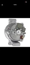 DB Electrical 400-14083 Alternator Compatible With/Replacement For Ford 4.6L 4.6