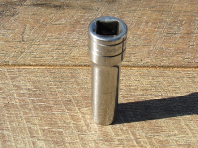 Picture 16 of 20