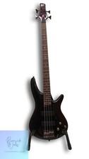 IBANEZ SR300 Active Electric Bass Guitar