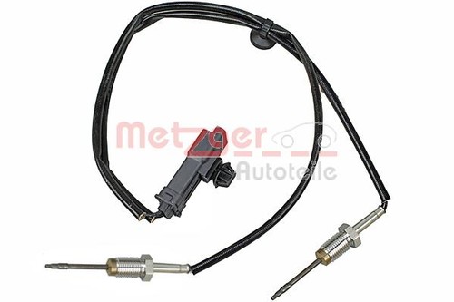 SENSOR ABGASTEMPERATUR 0894660 FÜR LAND ROVER FREELANDER/2/VAN DISCOVERY/SPORT - Bild 2 von 9