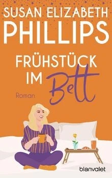 Frühstück im Bett: Roman - Sexy und witzig, ein abs... | Buch | Zustand sehr gut - Bild 1 von 2