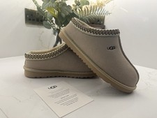 Ugg Tasmans