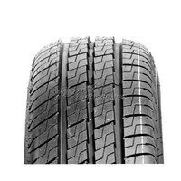 Firemax FM-916 225/70 R15C 110R Sommerreifen Id 05714