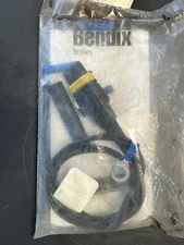 Bendix Air Dryer Wire Harness Splice Kit #109871