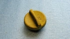 Bouchon de remplissage d'huile moteur