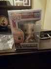 Funko Pop! Vinyl WWE Cody Rhodes #152 The American Nightmare Vinyl Figure
