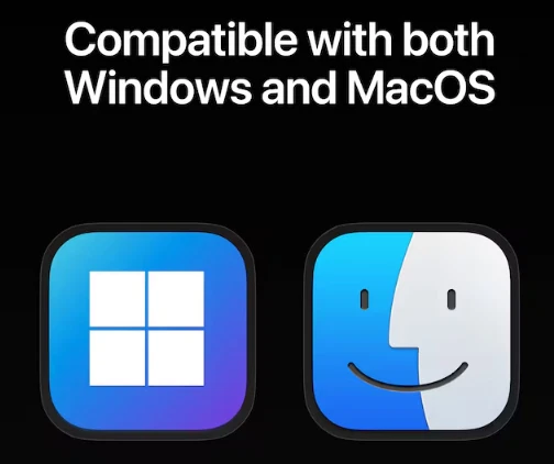 Arturia Spark LE Creative Drum Machine-Light Use-Comes with Power Cord and Disk - Image 2 of 4