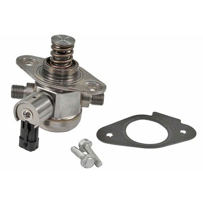 Hochdruckpumpe METZGER IAM-Expertise passend für u.a. OPEL INSIGNIA
