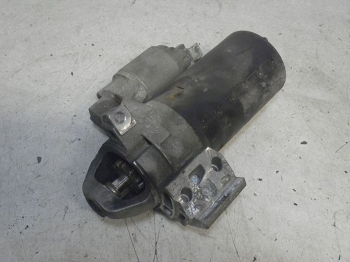 Anlasser / Starter 0001139016 BMW 1 (E81) 120D