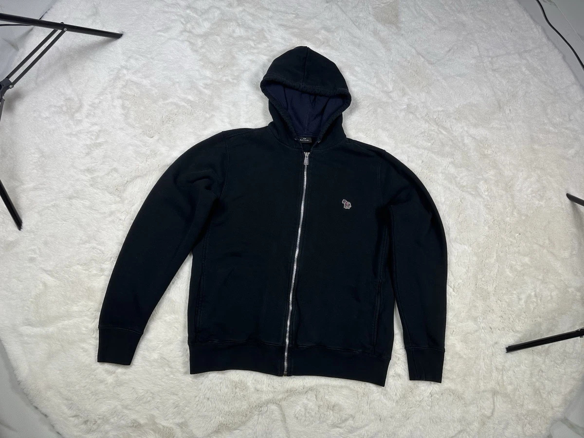 Paul Smith Hoodies for Men | eBay