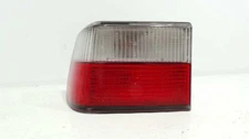 6350K0 TAIL LIGHT OUTER LEFT / 6350K0 / 631918 FOR CITROËN XANTIA BERLINA 2.0