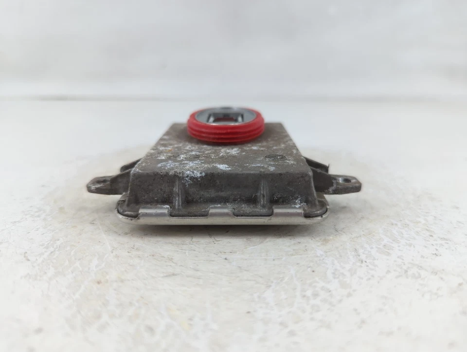 Faro deportivo Land Rover Range Rover 2016-2016 luz de lastre E6JGS Foto 4 de 4