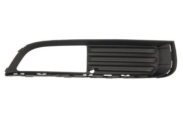 Blic 6502-07-5079916Q StoßFäNger Blende Mit TÜV Vorne Rechts FüR Opel Insignia-image