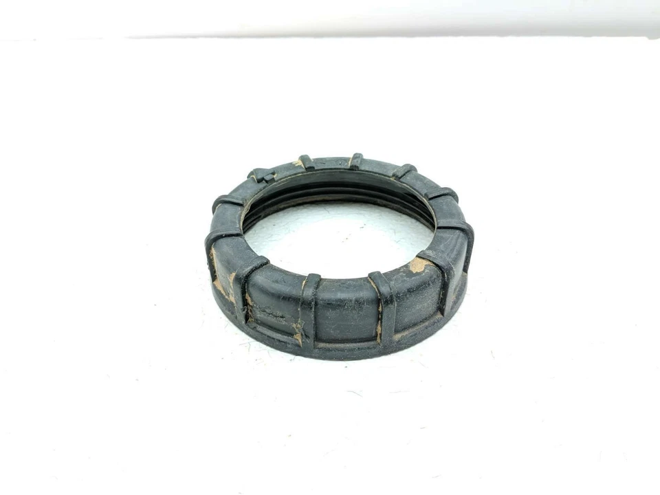 Anillo de bisel de bloqueo del tanque de gasolina Polaris Ranger Crew XP 900 16 Foto 2 de 4