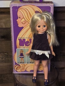 邦楽 VELVET DoLL s-l1200.jpg