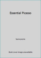 Essential Picasso by laura-payne