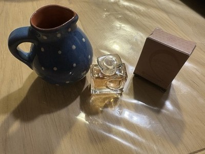 Yves Roches Quelques Notes d Amour ,5 ml 